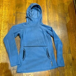 Melanzana women’s XS